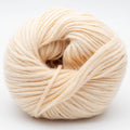 Kremke Soul Wool Vegan Cashmere Farbe 02