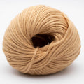 Kremke Soul Wool Vegan Cashmere Farbe 03