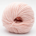 Kremke Soul Wool Vegan Cashmere Farbe 04