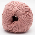Kremke Soul Wool Vegan Cashmere Farbe 05