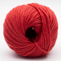Kremke Soul Wool Vegan Cashmere Farbe 06