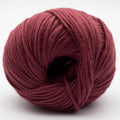 Kremke Soul Wool Vegan Cashmere Farbe 07