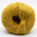 Kremke Soul Wool Vegan Cashmere Farbe 08