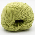 Kremke Soul Wool Vegan Cashmere Farbe 09