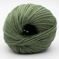 Kremke Soul Wool Vegan Cashmere Farbe 10
