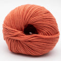 Kremke Soul Wool Vegan Cashmere Farbe 11