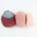 Kremke Soul Wool Vegan Cashmere