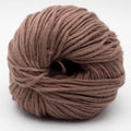 Kremke Soul Wool Vegan Cashmere Farbe 12