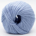 Kremke Soul Wool Vegan Cashmere Farbe 14