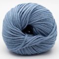 Kremke Soul Wool Vegan Cashmere Farbe 15