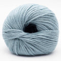 Kremke Soul Wool Vegan Cashmere Farbe 16