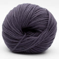 Kremke Soul Wool Vegan Cashmere Farbe 17