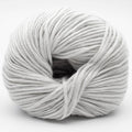 Kremke Soul Wool Vegan Cashmere Farbe 18