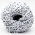 Kremke Soul Wool Vegan Cashmere Farbe 19
