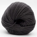 Kremke Soul Wool Vegan Cashmere Farbe 20
