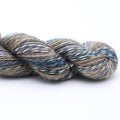 Kremke Soul Wool In the Mood Surprise 01