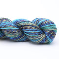 Kremke Soul Wool In the Mood Surprise 02