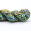 Kremke Soul Wool In the Mood Surprise 03
