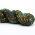Kremke Soul Wool In the Mood Surprise 04