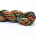 Kremke Soul Wool In the Mood Surprise 05