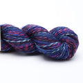 Kremke Soul Wool In the Mood Surprise 06