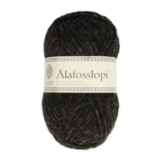 Alafosslopi - gute-garne.de