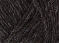 Istex Lopi Wolle Lettlopi Farbe 0005
