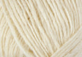 Istex Lopi Wolle Lettlopi Farbe 0051