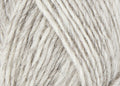 Istex Lopi Wolle Lettlopi Farbe 0054