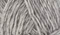 Istex Lopi Wolle Lettlopi Farbe 0056