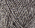 Istex Lopi Wolle Lettlopi Farbe 0057