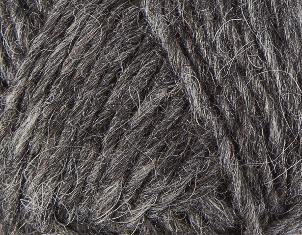 Istex Lopi Wolle Lettlopi Farbe 0058