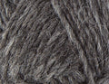 Istex Lopi Wolle Lettlopi Farbe 0058