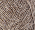 Istex Lopi Wolle Lettlopi Farbe 0085