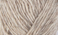 Istex Lopi Wolle Lettlopi Farbe 0086