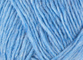 Istex Lopi Wolle Lettlopi Farbe 1402
