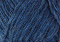 Istex Lopi Wolle Lettlopi Farbe 1403