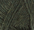 Istex Lopi Wolle Lettlopi Farbe 1407
