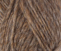 Istex Lopi Wolle Lettlopi Farbe 1420