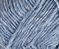 Istex Lopi Wolle Lettlopi Farbe 1700