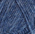 Istex Lopi Wolle Lettlopi Farbe 1701