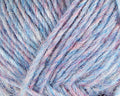 Istex Lopi Wolle Lettlopi Farbe 1702