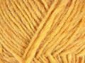 Istex Lopi Wolle Lettlopi Farbe 1703