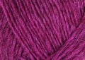 Istex Lopi Wolle Lettlopi Farbe 1705