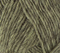 Istex Lopi Wolle Lettlopi Farbe 9421