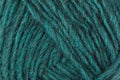 Istex Lopi Wolle Lettlopi Farbe 9423