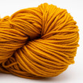 Manos del Uruguay Alegria Grande semi solid 2058