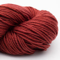 Manos del Uruguay Alegria Grande semi solid 2121