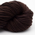 Manos del Uruguay Alegria Grande semi solid 2201