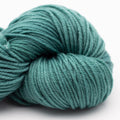 Manos del Uruguay Alegria Grande semi solid 2304